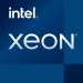Xeon L3426 1.8 GHz 