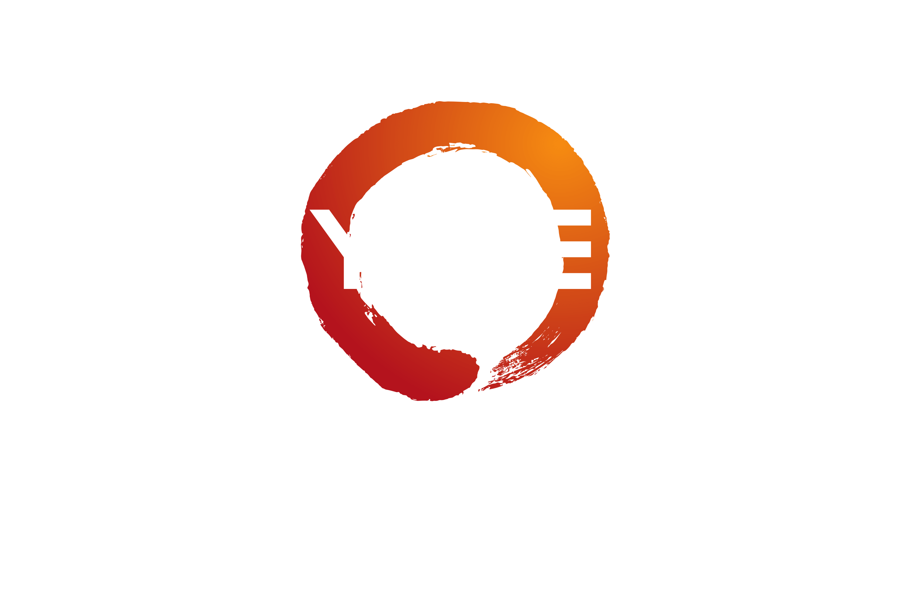 Ryzen 9 7900