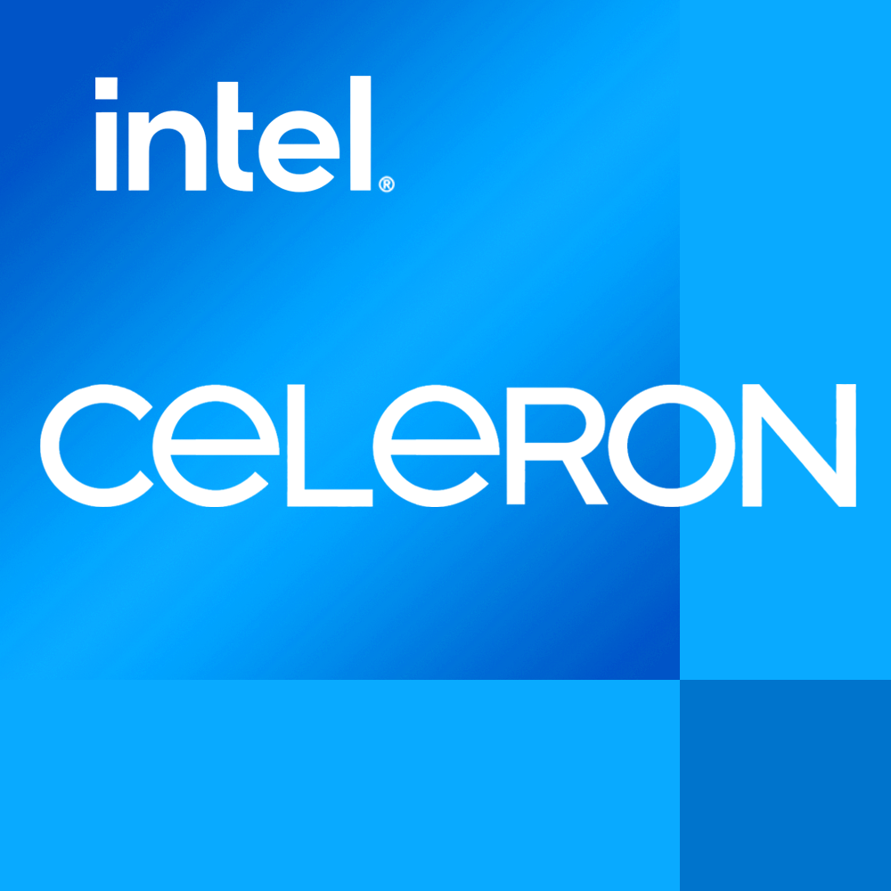 Celeron J1800 