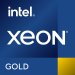 Xeon Gold 5215 2.5 GHz 10c/20t