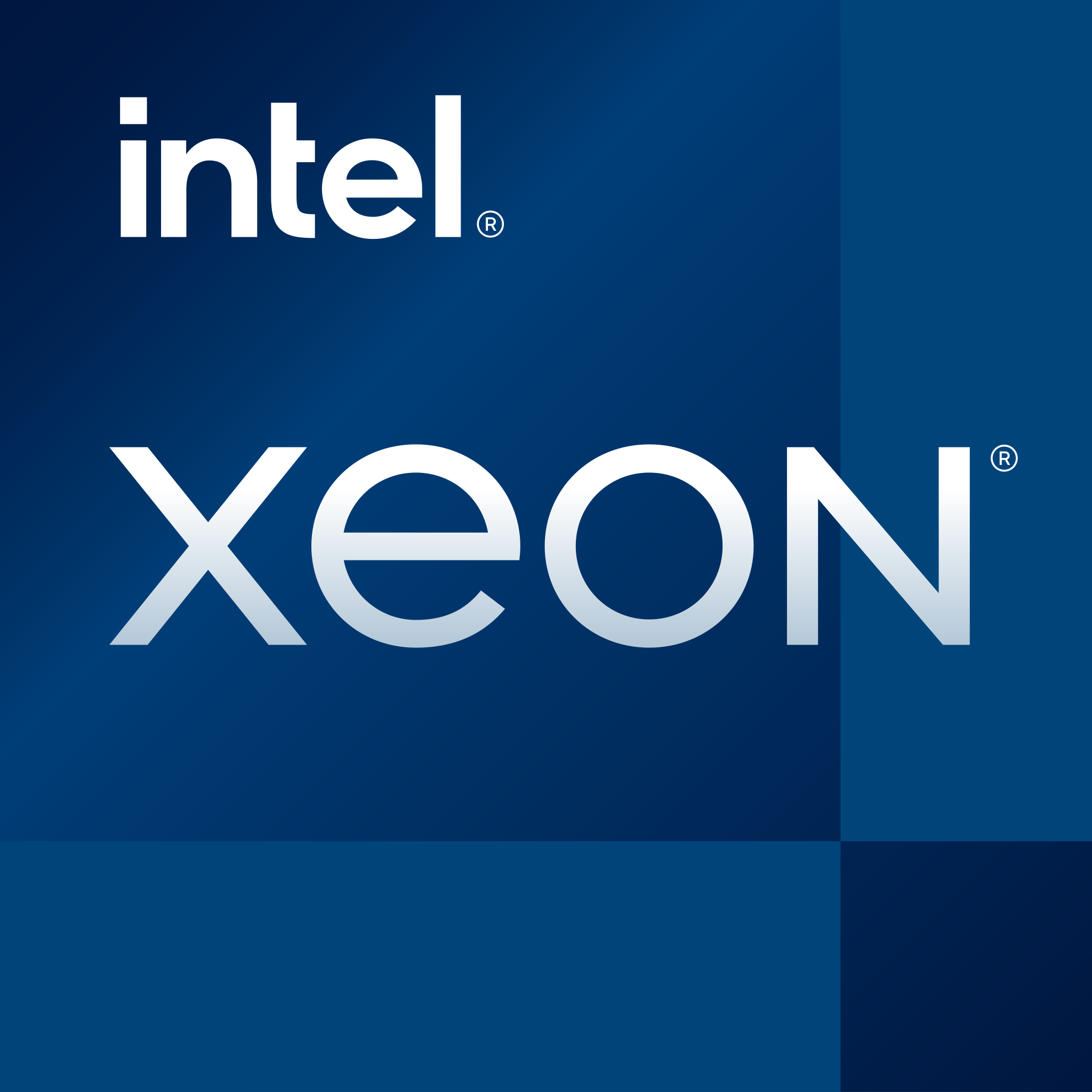 Xeon E5-2620 2 GHz 6c/12t