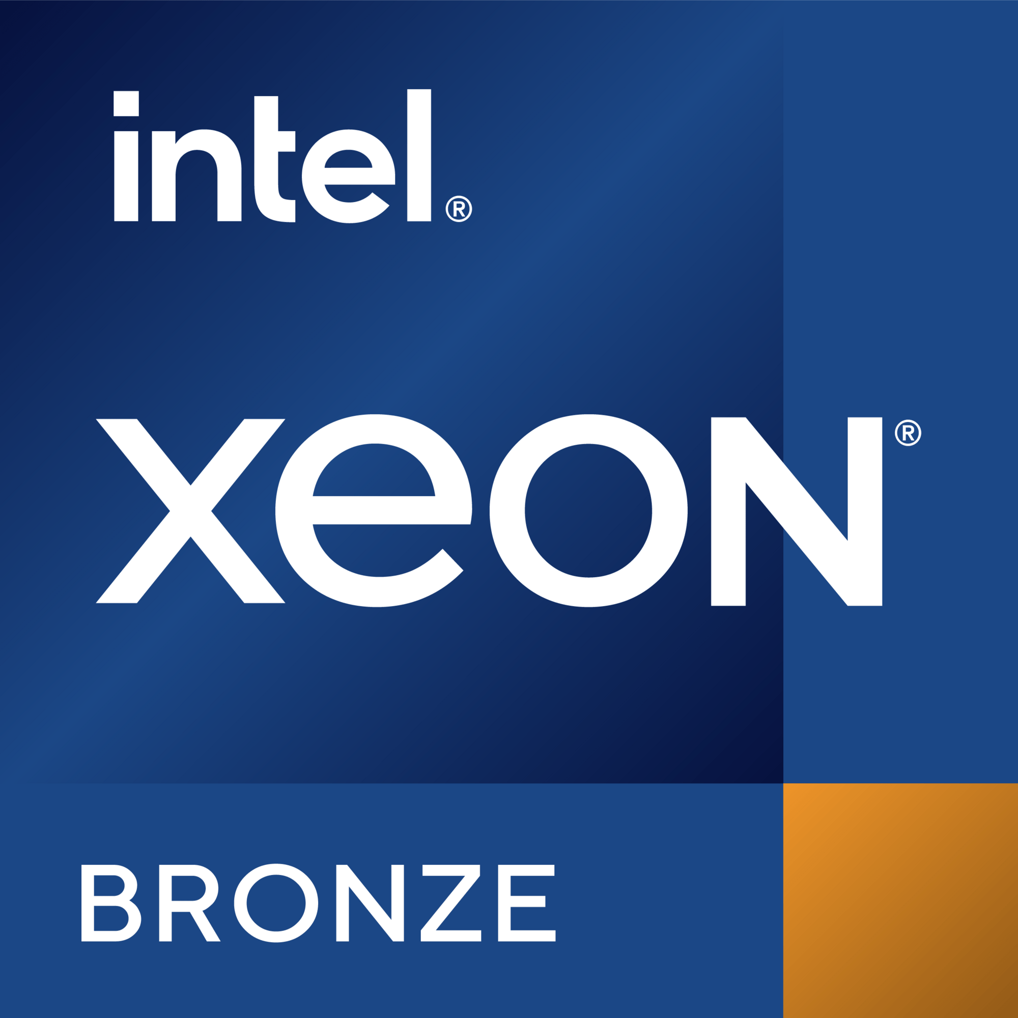 Xeon Bronze 3106 1.7 GHz 8c/8t