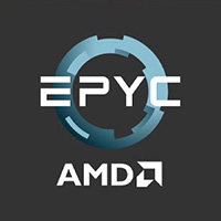 [Dual] EPYC 9354 3.2 GHz 32c/64t
