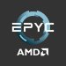 [Dual] EPYC 9124 3 GHz 16c/32t