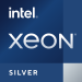 [Dual] Xeon Silver 4116 2.1 GHz 12c/24t