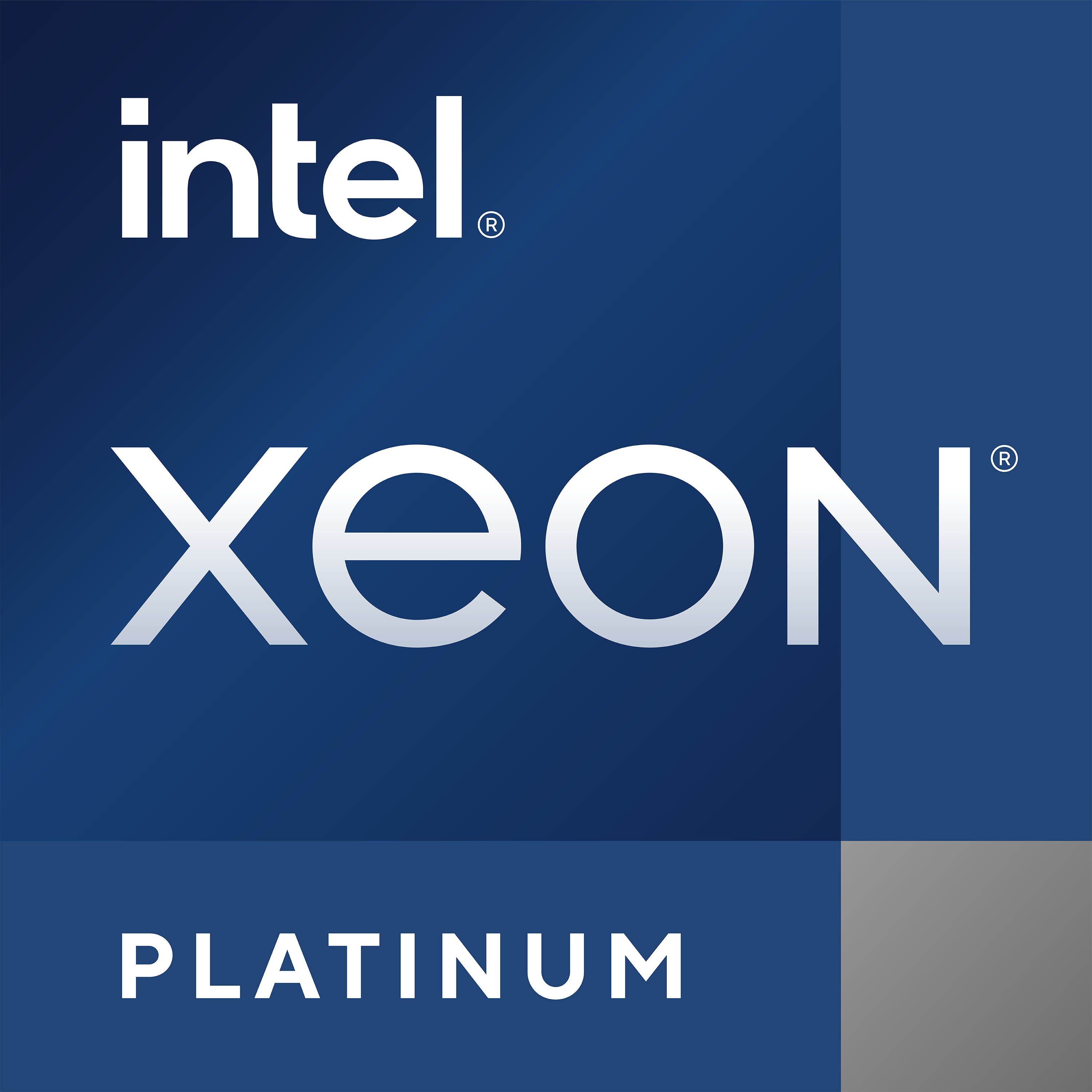[Dual] Xeon Platinum 8480+ 2 GHz 56c/112t