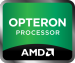 AMD Opteron 4334	