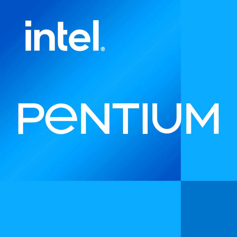 Pentium G850 