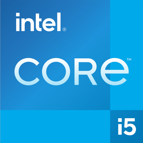 Core i5-2310 