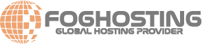 Fog Hosting
