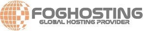 Fog Hosting