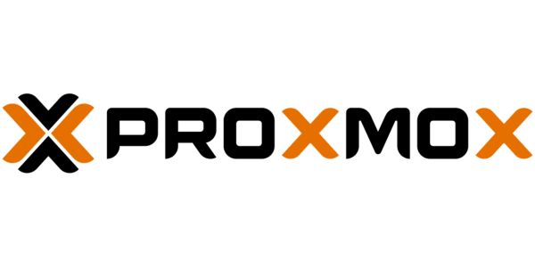 Proxmox VE Community