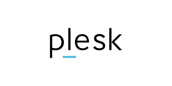 Plesk 