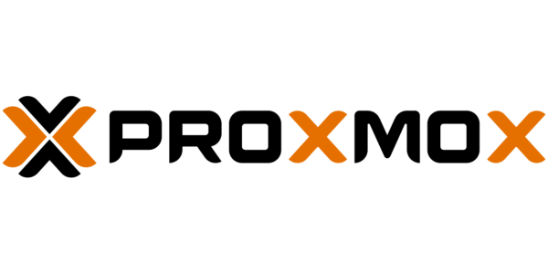 Proxmox VE Community