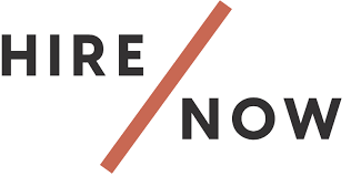 Custom Work (DEV Team)