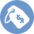 cost_icon