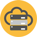 hosting_icon